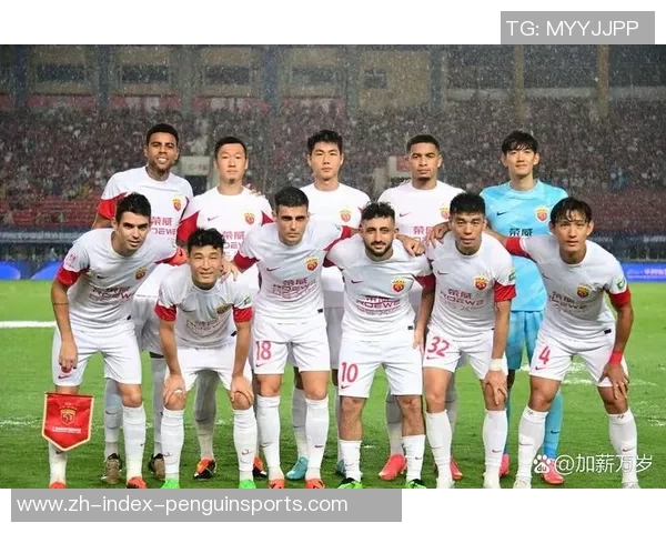 重庆乒乓球队以72分稳居挑战赛积分榜首位展现强劲实力 重庆乒乓球队以72分稳居挑战赛积分榜首位展现强劲实力