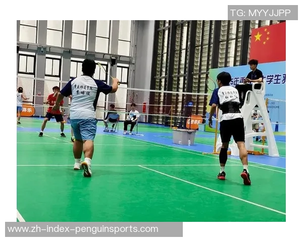 重庆羽毛球队实力引发热议球迷对其表现褒贬不一的背后原因探讨