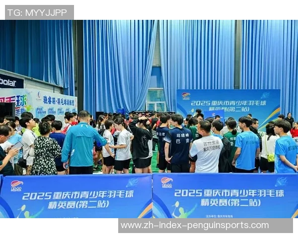 重庆羽毛球队速度分析与提升策略探讨 重庆羽毛球队速度分析与提升策略探讨